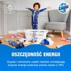 Calgon 3w1 Żel środek zmiękczający wodę 1,5 l (30 prań) (6)