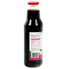 NATURAVENA SOK Z ARONII 750ML (8)