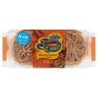 Blue Dragon Makaron pszenny z mąką pełnoziarnistą 300 g (1)