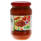 BIO WM Sos boloński z mięsem wołowym 350g (2)