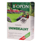 Bopon Nawóz uniwersalny 1 kg (2)