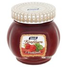 Stovit Konfitura z truskawek 250 g (2)