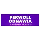 Perwoll Renew Color Caps Skoncentrowany środek do prania 310,5 g (23 prania) (8)