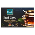Dilmah Earl Grey Cejlońska czarna herbata 30 g (20 x 1,5 g) (2)