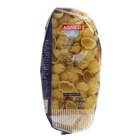 Agnesi gnocchi makaron muszelki 500g (3)