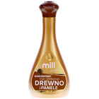 MILL BALSAM DO DREWNA I PANELI 888ML (1)