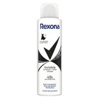 Rexona Invisible Antyperspirant w aerozolu 150 ml (1)