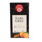 HERBATA EARL GREY ORANGE 20x1,65G (3)