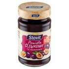 Stovit Powidła śliwkowe 280 g (2)