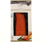 ARCTICFISH PREMIUM POLĘDWICA Z ŁOSOSIA  125G (1)