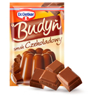 Dr. Oetker Budyń smak czekoladowy 45 g (1)