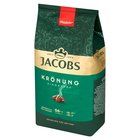 Jacobs Krönung Kawa ziarnista 1 kg (2)