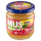 Stovit Mus jabłkowy 410 g (2)