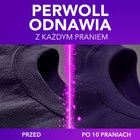 Perwoll Renew Dark Bloom Płynny środek do prania 3 l (60 prań) (2)