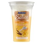 Bakoma Satino Deser o smaku waniliowym z bitą śmietanką 165 g (1)