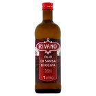 Rivano Oliwa z wytłoczyn z oliwek 1000 ml (2)