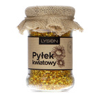 LYSON POLSKI PYŁEK KWIATOWY 180G (1)