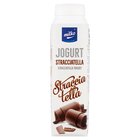 Milko Jogurt stracciatella 330 ml (1)