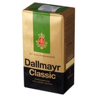 Dallmayr Classic Kawa mielona 500 g (2)