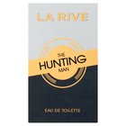 LA RIVE The Hunting Man Woda toaletowa męska 75 ml (1)