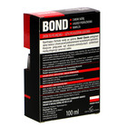 BOND CLASSIC WODA PO GOLENIU 100ML (5)