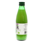 NATURAVENA SOK Z LIMONKI 250ML BIO (2)