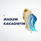 Gillette Series Nawilżający żel do golenia z masłem kakaowym, 200 ml (6)