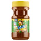 Krüger MixFix Cao Napój kakaowy instant smak kakaowy & bananowy 375 g (1)