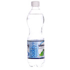 Mineral zdrój naturalna woda mineralna lekko gazowana 500ml SUDETY+ (3)