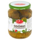 Urbanek Ogórki konserwowe 680 g (2)