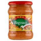 MK Bogracz 500 g (1)