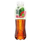 Fuze Tea Napój niegazowany o smaku arbuza i mięty 500 ml (1)