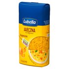 Lubella Jajeczna Makaron krajaneczka 250 g (2)