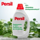 Persil XL Active Gel Płynny środek do prania 2,475 l (55 prań) (5)