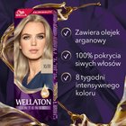 Wella Wellaton Krem intensywnie koloryzujący średni blond 7/0 (4)