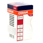 OSRAM LED ŻARÓWKA 9.5W E27 (8)