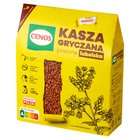 Cenos Kasza gryczana prażona lubelska 500 g (2)