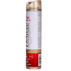 Wella Deluxe Shine & Restore Spray do włosów 250 ml (2)