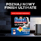 Finish Ultimate Lemon Kapsułki do mycia naczyń w zmywarce 903 g (70 sztuk) (3)