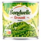 Bonduelle Groszek drobny 400 g (1)