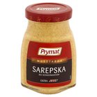 Prymat Musztarda sarepska 180 g (2)