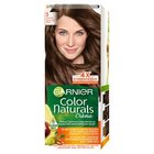 Garnier Color Naturals Creme Farba do włosów jasny brąz 5 (2)
