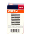 OSRAM ŻARÓWKA LED 6W E27 (6)