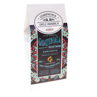 CORSINI GUATEMALA HUEHUETENANGO MIELONA 250G (11)