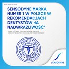 Sensodyne Fluoride Pasta do zębów z fluorkiem 75 ml (7)