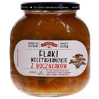 KOTWICA FLAKI WEGE Z BOCZNIAKAMI 650G (1)