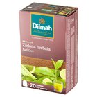 Dilmah Premium Zielona herbata Earl Grey 30 g (20 x 1,5 g) (2)