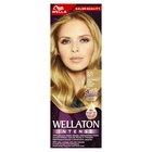 Wella Wellaton Krem intensywnie koloryzujący jasny popielaty blond 8/1 (1)