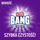 Cillit Bang Expert Spray zero tłuszczu bez szorowania 900 ml (3)