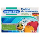 Dr. Beckmann Mydełko do odplamiania 100 g (1)